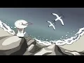 Rimon feat. RINI - I Choose U ( s l o w e d + r e v e r b e d )