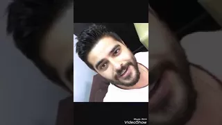 ياقمر نزال على هلارض كرمال تسال لحالك سؤال مين هوي الاجمل منك لك مافي اجمل منك ناصيفو 