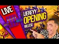 Download Lagu Liereyy vs Villese Master of HyperRandom 3!!!