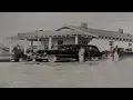 McKenzie s Funeral Home Myles Cleveland Sr
