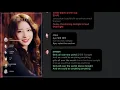 EVERGLOW - Pirate (Line Distribution + Lyrics Karaoke) PATREON REQUESTED