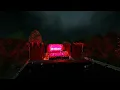 Joris Voorn & Jan Blomqvist - Flora (Cut from IGR Project Lab #000031.128)