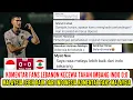 Download Lagu Libanese fans teleurgesteld na gelijkspel tegen Indonesië, Maleisië presteert beter dan Indonesis...