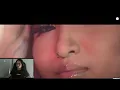 Shenseea, Shatta Wale - The Way I Move (Official Video) Reaction