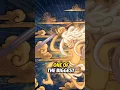 Download Lagu Will of D: Oda’s Biggest Mystery Revealed!