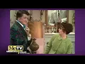 Video di Lyle Waggoner as Hugh Handsome on The Carol Burnett Show
