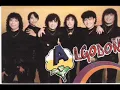 Algodón -  Lapiz Labial