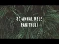Download Lagu 8D Annal Mele Panithuli | Vaaranam Aayiram | Light Music