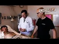 15 Greatest MythBusters Moments of All Time MythBusters
