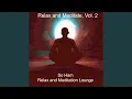 Download Lagu Om Vardanam Nama (Atmo Mix)