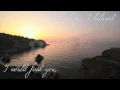 Download Lagu A Thousand Years (Pt. 2) ft. Steve Kazee - Christina Perri [Lyrics HD]