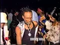 Bogle Dance - www.dancehalldvd.net