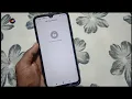 How to Unlock Redmi Note 8 Bootloader Redmi Note 8 Bootloader Unlock Unlock Bootloader Any Redmi
