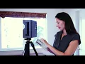 Matterport Pro2 Camera Easy-to-Use Reality Capture