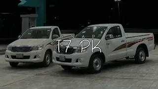 طلبت انساك اعطيتك القلب وقلت يفداك قويت بعدي وش الي جاك انس ال بهيش بطيئ  طلبت انساك اعطيتك القلب وقلت يفداك قويت بعدي وش الي جاك انس ال بهيش بطيئ