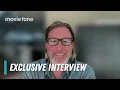 The Family McMullen Exclusive Interviews Ed Burns Connie Britton