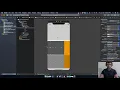 Build a Calculator - Lesson 4