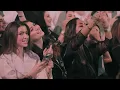 عبدالمجيد عبدالله - إنسان أكثر | (حفلة جدة 2022) | Abdul Majeed Abdullah - Ensan Aktar