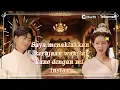 Download Lagu 【FULL】🍜Saya menaklukkan kerajaan wanita kuno dengan mi instan#fantasia #drama#film#shortdrama