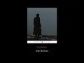 Only the Brave ch 18 part 1 Jegulus Fanfiction reading the Marauders podfic wolfstar