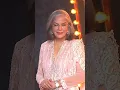 Download Lagu Zeenat Aman Laila O Laila #viralshorts