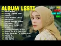 Download Lagu FULL ALBUM LESTI | Insan Biasa |  Udang Di Balik Batu | Dilema | TERBARU 2025