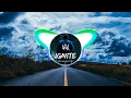 Alan walker,K-391-Ignite instrumental