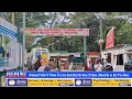 Download Lagu Byrngem Pynïap U 'Panah Ïa La Ka Khun-Ruit Ba Dang 15 Snem | Nalor Ba La Dep Pyn-Armet