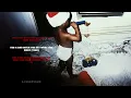 C Stunna - What You Want (Lyric Video)