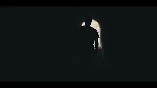 نظره بعد كلمات المرابط محمود عياد 2022 