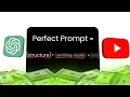 How to Script a YouTube with Ai That Keep Em Hooked