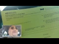 How To Hold Mail At Post Office When Travelling On Vacation