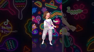 حبيبة اغنية باسم حبيبه حالات واتس اب استوريهات 