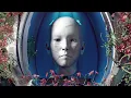 Anyma & Grimes - Welcome To The Opera