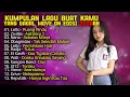 Download Lagu Kumpulan Lagu Buat Kamu yang Gagal Move On Edisi 2000an | Kangen Band | Repvblik | El Kasih