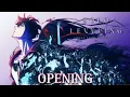 Download Lagu Solo Leveling ReAwakening Season 2 Animated Opening TV size long version