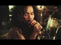 Lagu Slank - Supermoon (Official Musik Video)