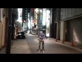 Download Lagu Nonstop In Tokyo | Dubstep