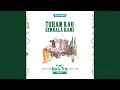 Download Lagu Carilah Tuhan