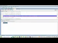 related function in single row function in oracle