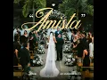 AMISTA - Blessd & Ovy On The Drums