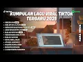 Download Lagu kumpulan Lagu Jawa Terbaru 2025 | Nresnani | Full Album Viral Tiktok 2025