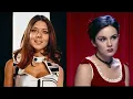 British Celebrity Mothers and Daughters at the Same Age and How They Look Now