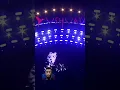 Download Lagu David Guetta \u0026 Bebe Rexha -  I'M Good #shorts