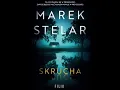 Lagu Przeworski (tom 1) - Audiobook PL całość Thriller, Sensacja, Kryminał po polsku