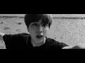 Download Lagu BTS (방탄소년단) 'BUTTERFLY' MV