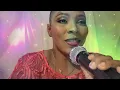 KimAlex - Crazy About You | "Official Video"