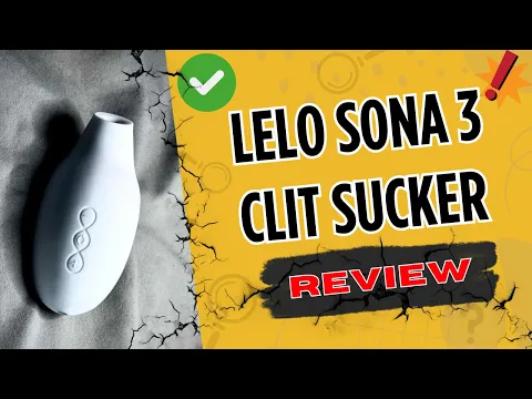 7 Best Clit Suckers [Video Demonstration] - My Sex Toy Guide
