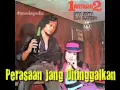Lagu Oma Irama - Perasaan Yang Ditinggalkan