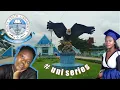 Delta state University All you need to know Delsu Nigerian University Delsu postutme